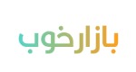 صفحه اصلی